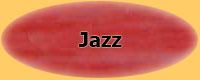 jazz